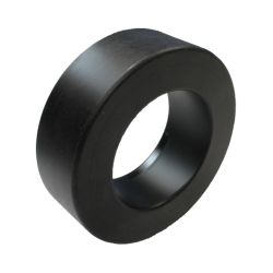 4014251H Kotač platforme 55/93-30 mm za utovarne platforme Zepro